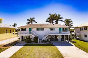 4861 Regal, Bonita Springs, FL 34134 - Photo 1