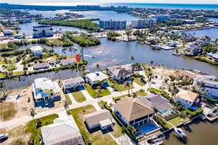 4861 Regal, Bonita Springs, FL 34134 - Photo 5