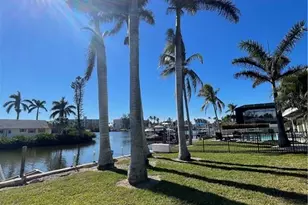 4861 Regal, Bonita Springs, FL 34134 - Photo 13