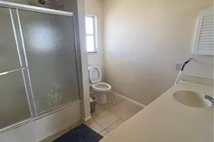 4861 Regal, Bonita Springs, FL 34134 - Photo 23