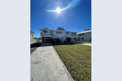 4861 Regal, Bonita Springs, FL 34134 - Photo 33