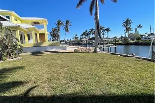 4861 Regal, Bonita Springs, FL 34134 - Photo 31