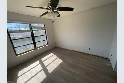 4861 Regal, Bonita Springs, FL 34134 - Photo 25