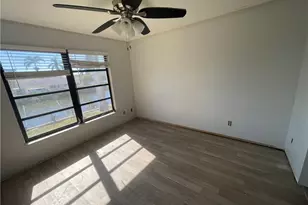 4861 Regal, Bonita Springs, FL 34134 - Photo 25