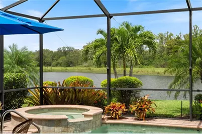 12643 Kinross Ln, Naples, FL 34120 - Photo 1