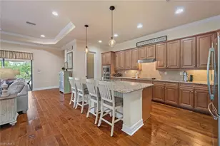 12643 Kinross Ln, Naples, FL 34120 - Photo 13