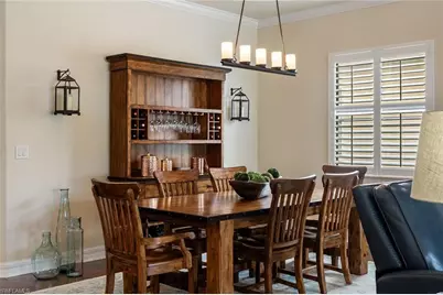 12643 Kinross Ln, Naples, FL 34120 - Photo 5