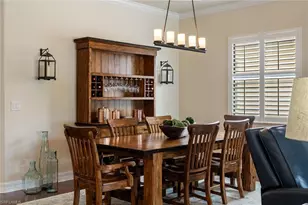 12643 Kinross Ln, Naples, FL 34120 - Photo 5