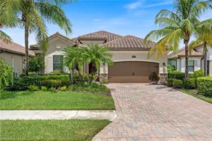 12643 Kinross Ln, Naples, FL 34120 - Photo 37