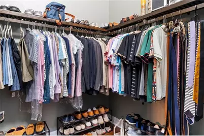 12643 Kinross Ln, Naples, FL 34120 - Photo 21