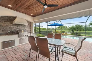 12643 Kinross Ln, Naples, FL 34120 - Photo 31