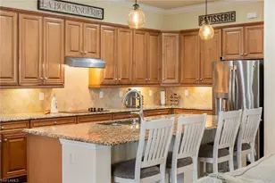 12643 Kinross Ln, Naples, FL 34120 - Photo 11