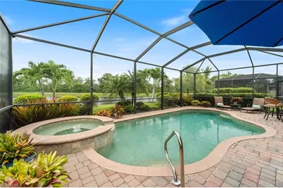 12643 Kinross Ln, Naples, FL 34120 - Photo 33