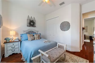 12643 Kinross Ln, Naples, FL 34120 - Photo 25