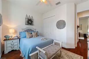 12643 Kinross Ln, Naples, FL 34120 - Photo 25