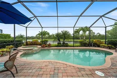 12643 Kinross Ln, Naples, FL 34120 - Photo 35