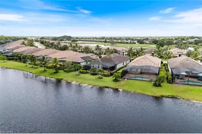 12643 Kinross Ln, Naples, FL 34120 - Photo 39