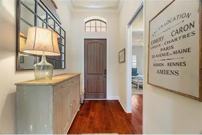 12643 Kinross Ln, Naples, FL 34120 - Photo 3