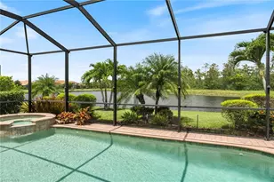 12643 Kinross Ln, Naples, FL 34120 - Photo 29