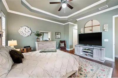 12643 Kinross Ln, Naples, FL 34120 - Photo 19