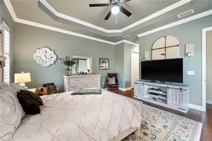 12643 Kinross Ln, Naples, FL 34120 - Photo 19