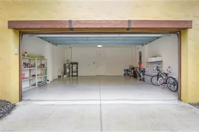 9064 Capistrano St N #5002, Naples, FL 34113 - Photo 13