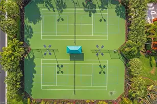 9064 Capistrano St N, Naples, FL 34113 - Photo 37