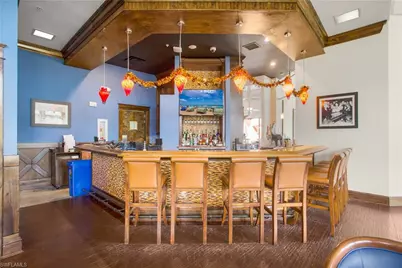 9064 Capistrano St N #5002, Naples, FL 34113 - Photo 39