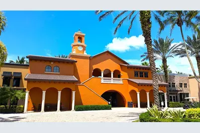 9064 Capistrano St N #5002, Naples, FL 34113 - Photo 43