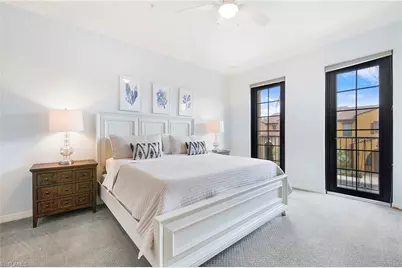 9064 Capistrano St N #5002, Naples, FL 34113 - Photo 17