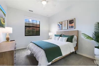 9064 Capistrano St N #5002, Naples, FL 34113 - Photo 21