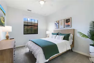 9064 Capistrano St N, Naples, FL 34113 - Photo 21