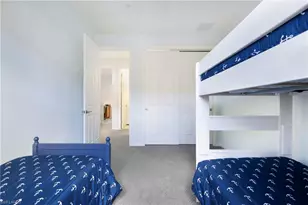 9064 Capistrano St N, Naples, FL 34113 - Photo 25