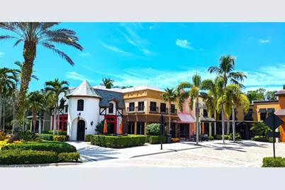 9064 Capistrano St N #5002, Naples, FL 34113 - Photo 41
