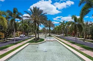 9064 Capistrano St N, Naples, FL 34113 - Photo 45