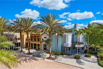 9064 Capistrano St N #5002, Naples, FL 34113 - Photo 47