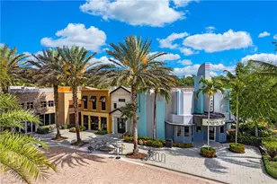 9064 Capistrano St N, Naples, FL 34113 - Photo 47