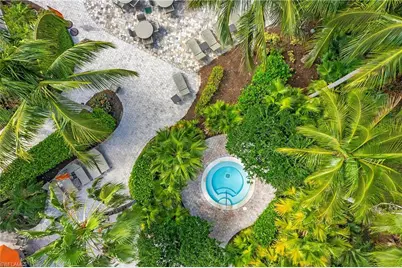 9064 Capistrano St N #5002, Naples, FL 34113 - Photo 33