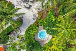 9064 Capistrano St N, Naples, FL 34113 - Photo 33