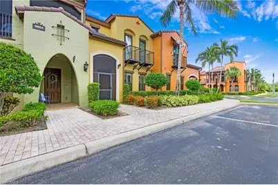 9064 Capistrano St N #5002, Naples, FL 34113 - Photo 27