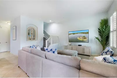 9064 Capistrano St N #5002, Naples, FL 34113 - Photo 7