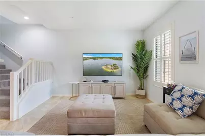 9064 Capistrano St N #5002, Naples, FL 34113 - Photo 5