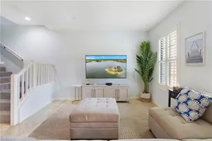 9064 Capistrano St N, Naples, FL 34113 - Photo 5