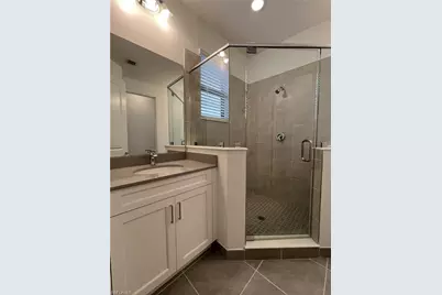 5642 Argento Dr, Ave Maria, FL 34142 - Photo 19