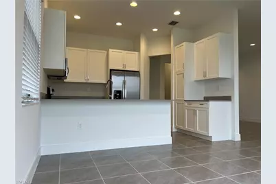 5642 Argento Dr, Ave Maria, FL 34142 - Photo 3