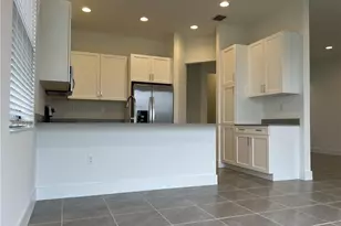 5642 Argento Dr, Ave Maria, FL 34142 - Photo 3