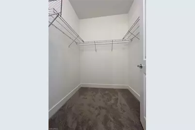 5642 Argento Dr, Ave Maria, FL 34142 - Photo 21