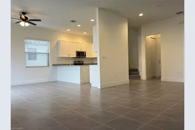 5642 Argento Dr, Ave Maria, FL 34142 - Photo 5