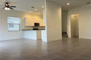 5642 Argento Dr, Ave Maria, FL 34142 - Photo 5