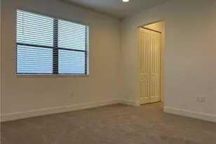 5642 Argento Dr, Ave Maria, FL 34142 - Photo 17